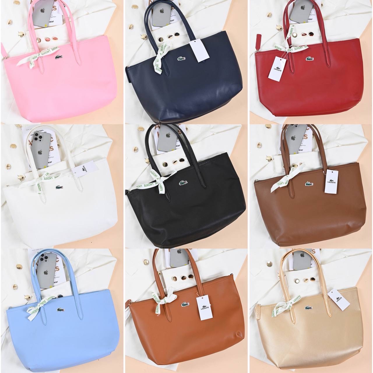 /public/uploads/photos/shares/Suzy bags/IMG_3389.jpeg